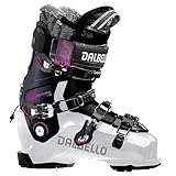 Dalbello - Skischuhe Panterra 95 W Ls Weiß Damen – Größe 42,5 – Weiß