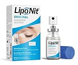 Lipo Nit® Original Augenspray gegen trockene Augen 10ml - auch für Kinder...