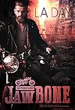 Jawbone (Southern Quest Motorcycle Club Book 2) (English Edition)