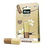 Kneipp Lippenpflege Extra Pflege - reichhaltiger Lippenbalsam mit nährender Cupuaçu...