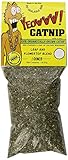 Yeowww 63010 Katzenminze-Beutel, 28.35 g
