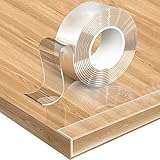 Loiion Kantenschutz Baby, Extra Stark Transparent Selbstklebend Eckenschutz und...