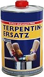 Terpentinersatz 1000 ml