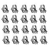 Vadillo 20X Baby Sicherheits Gurt, 3 Sitz Gurt für Kinder Hoch Stuhl Kinder Sitz Gurt...