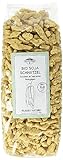 Planet Nature Bio Soja Schnetzel 300 g