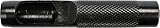 YATO YT-35863 Henkellocheisen 15mm 90mm Werkzeugstahl