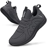 Feethit Sneaker Herren Schuhe Sportschuhe Laufschuhe Turnschuhe Herren Tennis Fitness...