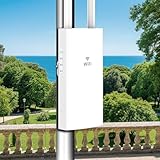 WONLINK-Outdoor WLAN Access Point-Wireless Outdoor WLAN Repeater-AP-7202W2