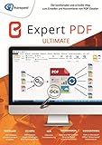 Expert PDF 14 | Ultimate | PC | PC Aktivierungscode per Email