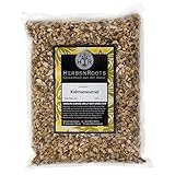 Kalmuswurzel/Iriswurzel 1000g • alkoholfreier Magenbitter • geprüfte Qualität •...