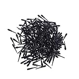 VOSAREA 500 stücke Kunststoff Darts Weiche Spitze für Elektronische Darts 2BA...