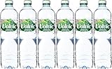 Volvic Naturelle EINWEG (6 x 1 l)