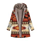 HHOP Weste lang Parka Jacke Longjacke Baseball Jacke Canada Goose Herren...