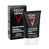 VICHY HOMME Sensi-Balsam Ca 75 ml