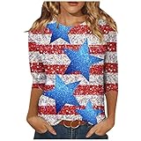 Tshirt Damen V Ausschnitt Neckholder Top Damen Unterhemd Damen Tshirt Damen Mit Aufdruck T...