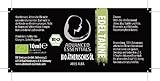 Lavendelöl ätherische Öle Zirbenöl Aromatherapie bio (Edeltanne, 10ml)