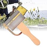 Raqz Honigextraktor, Imkereibedarf, Stil, Messer, Schaber, Besteck, Messer, Messer,...