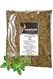 Minotaur Spices | Thymian getrocknet | 2 x 500g (1 Kg)