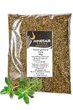 Minotaur Spices | Thymian getrocknet | 2 x 500g (1 Kg)