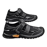 Sportschuhe Herren Durchbrochen 39-44：Sneaker Herren Mesh-Design Laufschuhe...