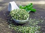 Naturix24 - Käseklee, Brotklee, Schabzigerklee geschnitten 250g