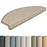 Kettelservice-Metzker Stufenmatten Göteborg kombinierbar mit Teppich Läufer...