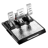 Thrustmaster T-LCM - Loadcell Pedal Set für PS5 / PS4 / Xbox Series X|S / Xbox...