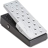 Fender EXP-1 Expression Pedal
