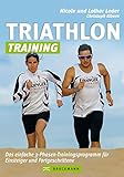 Triathlon-Training