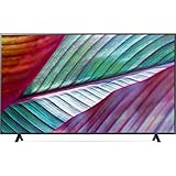 LG 65UR78006LK 165 cm (65 Zoll) UHD Fernseher (Active HDR, 60 Hz, Smart TV)...