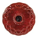 Räucherstäbchenhalter Aus Heiligem Holz Kerzenhalter Räucherstäbchenhalter...