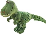 SovZovy Dinosaurier Kuscheltier,Dinosaurier Plüschtier,Dino Kuscheltier, Tyrannosaurus...