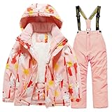 Schneeoverall Mädchen, Adventskalender Inhalt Kinder, Schneeanzug 128 Jungen, Schneeanzug...