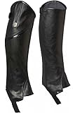 Damen Reitchaps VEGANZA LADY LEGGINGS