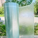 Polycarbonatplatten,Dachplatte Gartendachplatten,Regenfeste Isolierplatten...