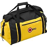 QBag Hecktasche Motorrad Motorradtasche Hecktasche / Gepäckrolle wasserdicht 04,...