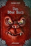 Das Böse Buch: Das böse Buch Bd. 1 (Die Bösen Bücher)