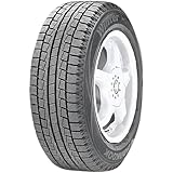 HANKOOK - 155/70 R13 TL 75Q WINTER I*CEPT W605 - Winterreifen