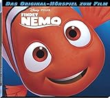 Findet Nemo