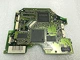 Keneddng Leiterplatte Antriebsplatine for Auto-DVD Navigation Autoradios, Automobile...
