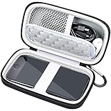 MP3 Player Tasche für AGPTEK / MYMAHDI/ iPod Shuffle & Nano 8/ 16/ 32GB...