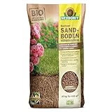 Neudorff Bentonit Sandboden Verbesserer - 20 kg