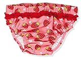 Playshoes UV-Schutz Windelhose Unisex Kinder Badehose Schwimmhose Badebekleidung,...