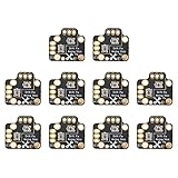 10 Stück Controller Analog Stick Drift Fix Mod für PS4 für PS5 für Xbox,...