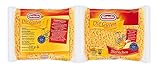 Bernbacher Die Guten 250g Suppeneinlagen - Sternchen 4x 125g (500g)