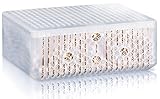 JUWEL Aquarium - Phorax M (Compact) - Phosphatentferner
