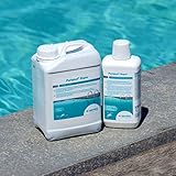 Bayrol 1143163 Puripool Super 3 L - Pool Überwinterungsmittel - verhindert...