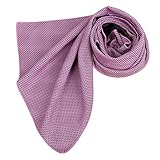 Guangcailun Cooling Ice Towel Travel Breathable Prevention Quick Dry Handtücher Multi...