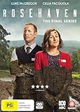 ROSEHAVEN THE FINAL SERIES