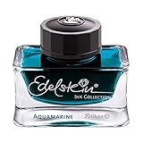 Pelikan- 300025 Edelstein Ink Collection Aquamarine 50ml